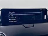 Thumbnail of 2025 Red Mazda CX-90 PHEV