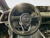 Thumbnail of 2025 Red Mazda CX-90 PHEV