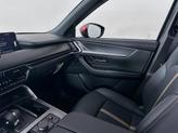 Thumbnail of 2025 Red Mazda CX-90 PHEV