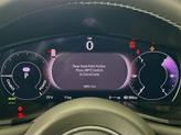 Thumbnail of 2025 Red Mazda CX-90 PHEV
