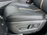 Thumbnail of 2025 Red Mazda CX-90 PHEV