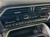 Thumbnail of 2025 Red Mazda CX-90 PHEV