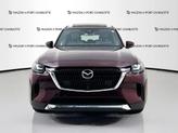 Thumbnail of 2025 Red Mazda CX-90 PHEV