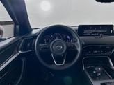 Thumbnail of 2025 Red Mazda CX-90 PHEV