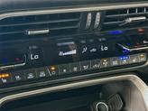 Thumbnail of 2025 Red Mazda CX-90 PHEV