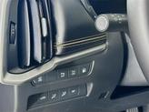 Thumbnail of 2025 Red Mazda CX-90 PHEV