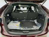 Thumbnail of 2025 Red Mazda CX-90 PHEV