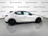 Thumbnail of 2025 Platinum Mazda Mazda3