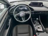 Thumbnail of 2025 Platinum Mazda Mazda3