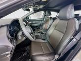 Thumbnail of 2025 Platinum Mazda Mazda3
