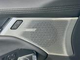 Thumbnail of 2025 Platinum Mazda Mazda3