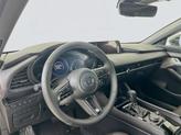 Thumbnail of 2025 Platinum Mazda Mazda3