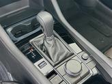 Thumbnail of 2025 Platinum Mazda Mazda3