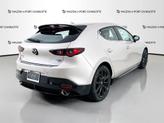 Thumbnail of 2025 Platinum Mazda Mazda3