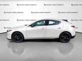 Thumbnail of 2025 Platinum Mazda Mazda3