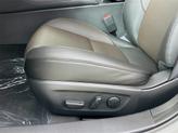 Thumbnail of 2025 Platinum Mazda Mazda3