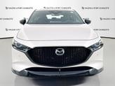 Thumbnail of 2025 Platinum Mazda Mazda3