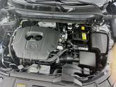 Thumbnail of 2025 Machine Gray Metallic Mazda CX-5