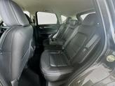 Thumbnail of 2025 Machine Gray Metallic Mazda CX-5