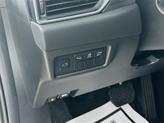 Thumbnail of 2025 Machine Gray Metallic Mazda CX-5