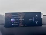 Thumbnail of 2025 Machine Gray Metallic Mazda CX-5