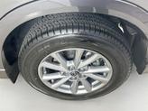 Thumbnail of 2025 Machine Gray Metallic Mazda CX-5
