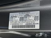 Thumbnail of 2025 Machine Gray Metallic Mazda CX-5