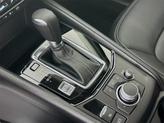 Thumbnail of 2025 Machine Gray Metallic Mazda CX-5