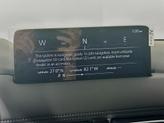 Thumbnail of 2025 Machine Gray Metallic Mazda CX-5