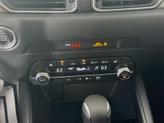 Thumbnail of 2025 Machine Gray Metallic Mazda CX-5