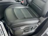 Thumbnail of 2025 Machine Gray Metallic Mazda CX-5