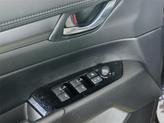 Thumbnail of 2025 Machine Gray Metallic Mazda CX-5