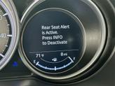 Thumbnail of 2025 Machine Gray Metallic Mazda CX-5