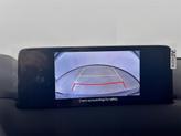 Thumbnail of 2025 Machine Gray Metallic Mazda CX-5