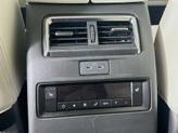 Thumbnail of 2025 Rhodium Mazda CX-90