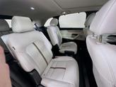 Thumbnail of 2025 Rhodium Mazda CX-90