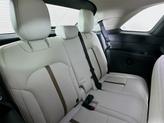 Thumbnail of 2025 Rhodium Mazda CX-90