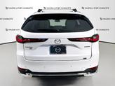 Thumbnail of 2025 Rhodium Mazda CX-90
