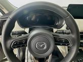 Thumbnail of 2025 Rhodium Mazda CX-90