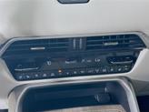 Thumbnail of 2025 Rhodium Mazda CX-90