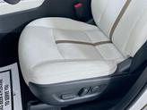 Thumbnail of 2025 Rhodium Mazda CX-90