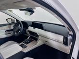 Thumbnail of 2025 Rhodium Mazda CX-90