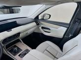 Thumbnail of 2025 Rhodium Mazda CX-90