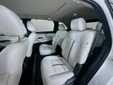 Thumbnail of 2025 Rhodium Mazda CX-90