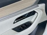 Thumbnail of 2025 Rhodium Mazda CX-90