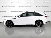 Thumbnail of 2025 Rhodium Mazda CX-90