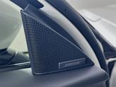 Thumbnail of 2025 Rhodium Mazda CX-90