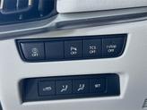 Thumbnail of 2025 Rhodium Mazda CX-90