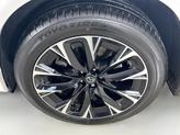 Thumbnail of 2025 Rhodium Mazda CX-90