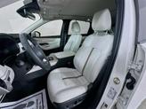 Thumbnail of 2025 Rhodium Mazda CX-90